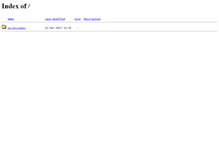 Tablet Screenshot of discuss.techgoggles.in
